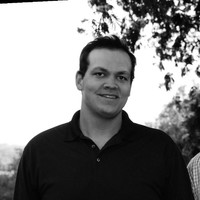 Sam Arntz Email & Phone Number