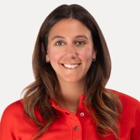 Jump Rope Innovation Employee Stephanie Spanarkel's profile photo