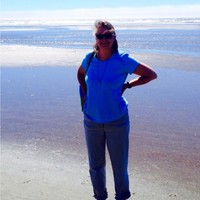 Ann Nilsson Email & Phone Number