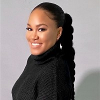 ghd Employee Maiah Martin's profile photo