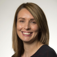 Highlands & Islands Students' Association Employee Helen Aird's profile photo