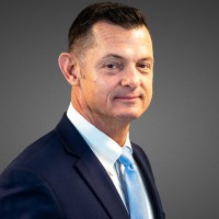 Chuck Bunn Email & Phone Number