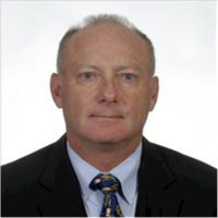 Us Government Accountability Office Employee Billy Welch's profile photo