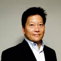 David Chun Email
