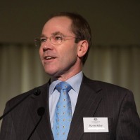 American Society for Public Administration Employee Kevin Fipaa's profile photo