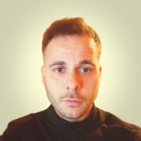 SC Trade Technologies Employee Pablo Rubio Rioja's profile photo