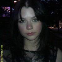 Fred J Miller Inc. Employee Sarah Remley's profile photo