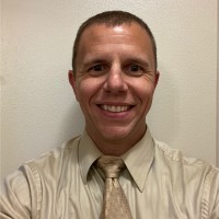 Fii USA Employee Jason Rohloff's profile photo