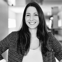 Arianna Biagini Email