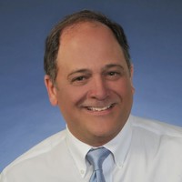 Radiation Safety & Control Services, Inc (RSCS) Employee Eric Darois's profile photo