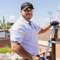 Abraham Diaz Email & Phone Number