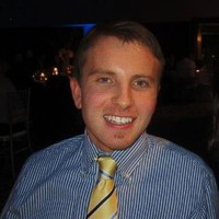 Brandon Spencer Email & Phone Number