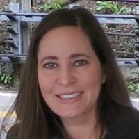 Houston Mind & Brain Employee Jennifer Lee's profile photo