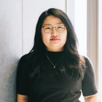 EducationUSA Mongolia Employee Bilguun Erdenebat's profile photo