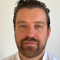 Shift4 Employee Giovanni Ruppi's profile photo