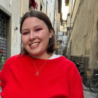 Hailey Ashcraft Email & Phone Number