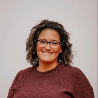 Urbana Park District Employee Leslie Radice's profile photo