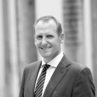 Cadigal Employee Mark Tindale's profile photo