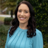 Rachel Smith Email