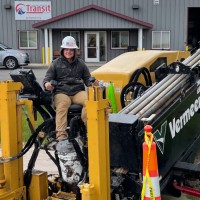 906 Technologies Employee Scott Tripp's profile photo