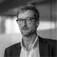 DPS Group Global Employee Scott Dedon's profile photo