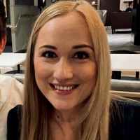 Southend High School for Boys Employee Niki Young's profile photo