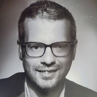 Cheminées Poujoulat Employee Nicolas Beyer's profile photo