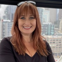 BeanLogix Employee Beth Zavilla's profile photo