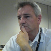Stuart Love Email