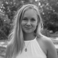 Agraff As Employee Carin Wincent's profile photo