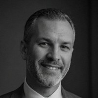 PayLink Employee James Robb's profile photo