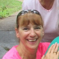 Sandy Odea Email & Phone Number