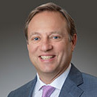 Doug Smith Email & Phone Number