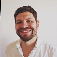 Social Learning Employee Juan Bregazzi's profile photo