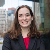 Brenna Farmer Email & Phone Number