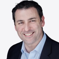 Conor O’Sullivan Email