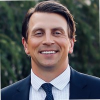 Jeff Hall Email & Phone Number