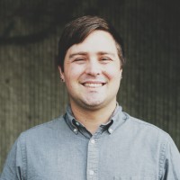 Stephen Vogel Email & Phone Number