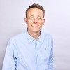 John Roberts Email & Phone Number