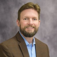Terracon Employee Craig Eaton's profile photo