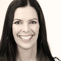Avenue Interior Design Employee Jennifer Casey's profile photo