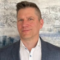 Aucto Employee Jeff Kryzanowski's profile photo