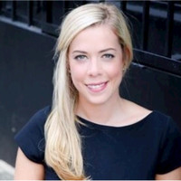 Sarah Dent Email & Phone Number