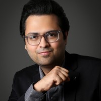 50x Capital Employee Kunal Gupta's profile photo