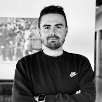 Special U.S. Employee Dan Wallace's profile photo