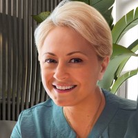 New England Dental Group Employee Xhilda Koka's profile photo