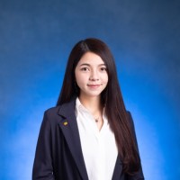 Miramar Group Employee Yan Li's profile photo