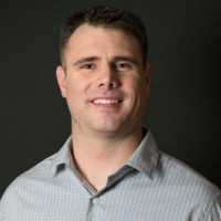 Florida Homes Realty and Mortgage Employee Gary Booth Jr.'s profile photo