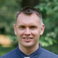 T.W. PONESSA & ASSOCIATES COUNSELING SERVICES, INC Employee Craig Clearwater's profile photo