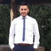 Fadi Zayoun Email